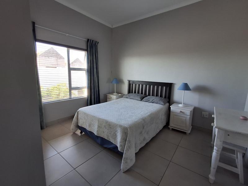 3 Bedroom Property for Sale in Britannia Bay Western Cape